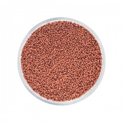 Pelete Utopia Baits - Arctic Krill 2mm 1kg Pelete Utopia Baits - Arctic Krill 2mm 1kg